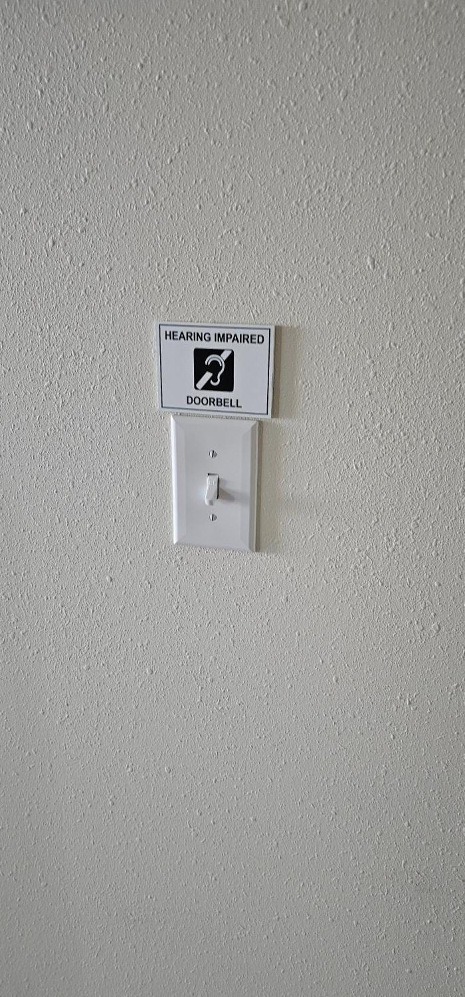 Home2 Suites By Hilton Allentown Bethlehem Airport Bilik gambar
